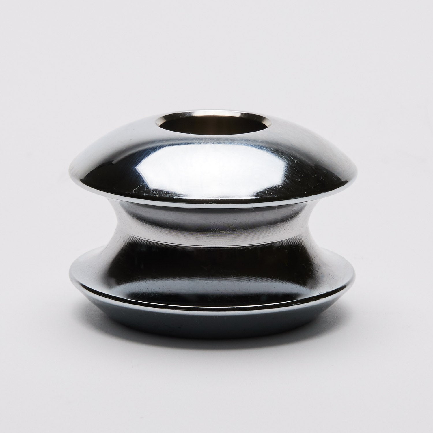 Candle Holder 0302 - Thumbnail 3