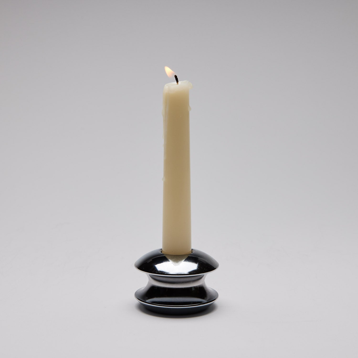 Candle Holder 0302 - Thumbnail 2