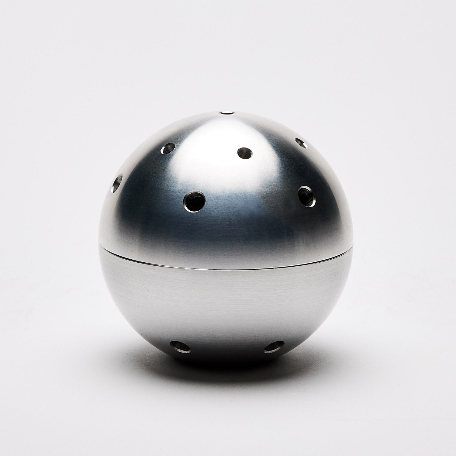 Incense Burner - Thumbnail 2