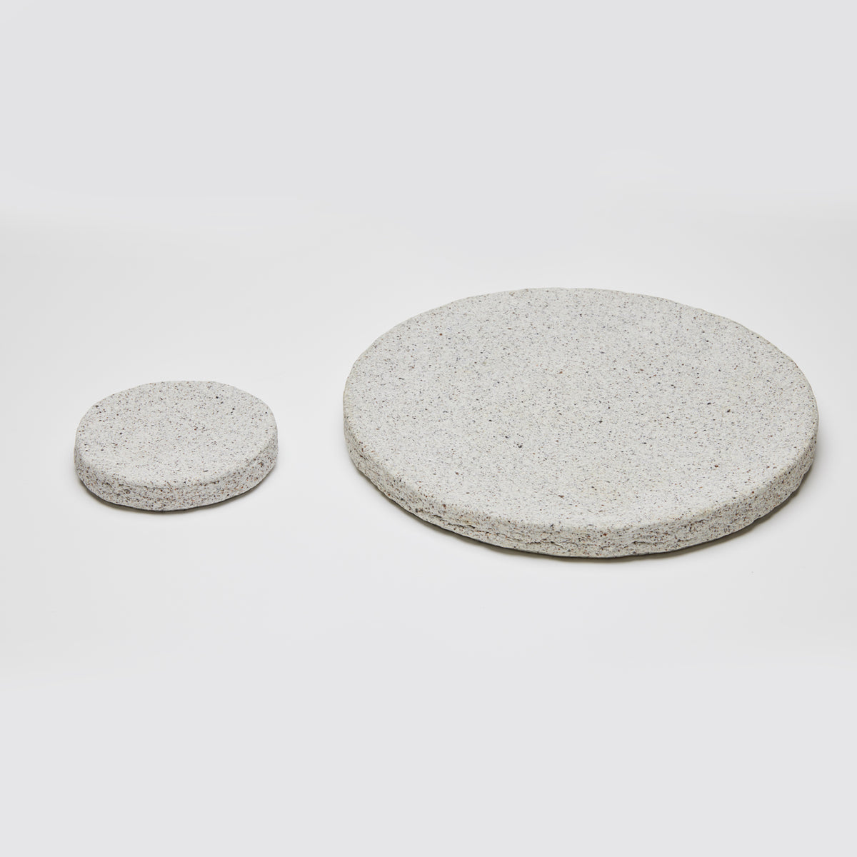 Studio Round Studio Round Plate – DAE NY